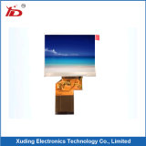 3.5``Resolution 320*240 TFT LCD Display with Capacitive Touch Panel